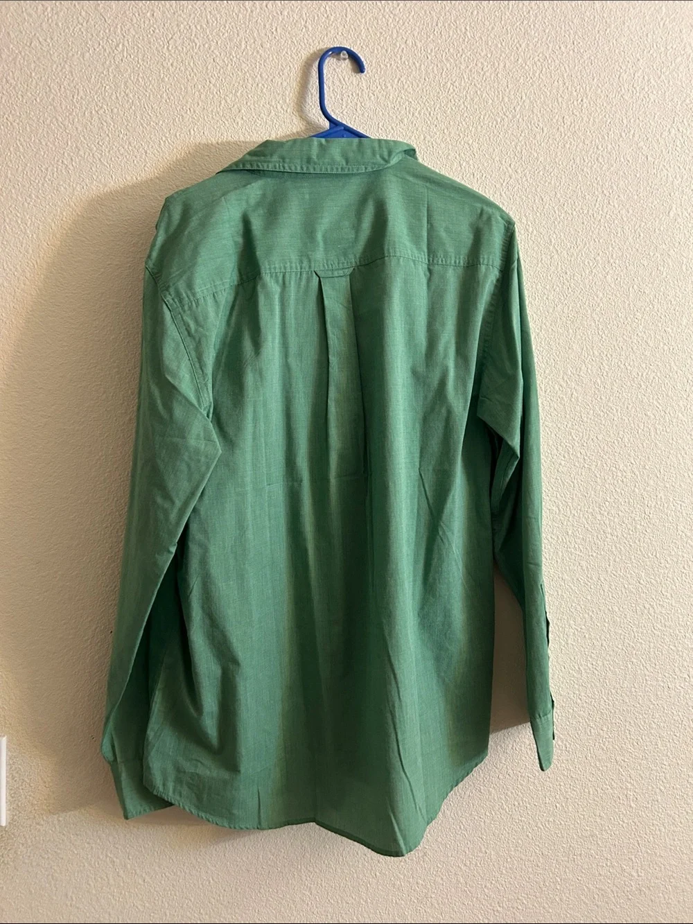 Chaps lightweight shirt